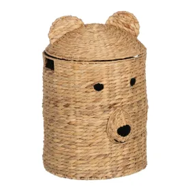 Costume for Adults Green (3 Pieces)