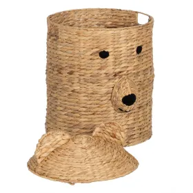 Costume for Adults Green (3 Pieces)