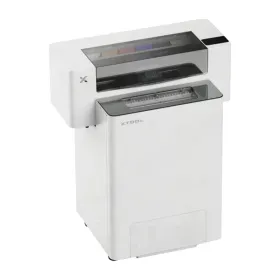 xTool Apparel Printer - all-in-one kit