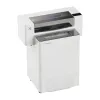 xTool Apparel Printer - all-in-one kit