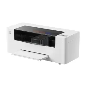 xTool Apparel Printer - all-in-one kit
