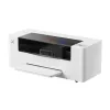xTool Apparel Printer - all-in-one kit