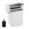 xTool Apparel Printer - all-in-one kit