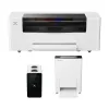xTool Apparel Printer - all-in-one kit