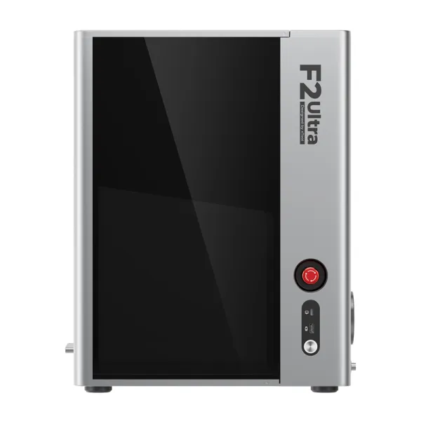 2-in-1 xTool F2 Ultra laser engraving machine