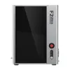 2-in-1 xTool F2 Ultra laser engraving machine
