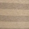 Cushion Brown 30 x 50 cm