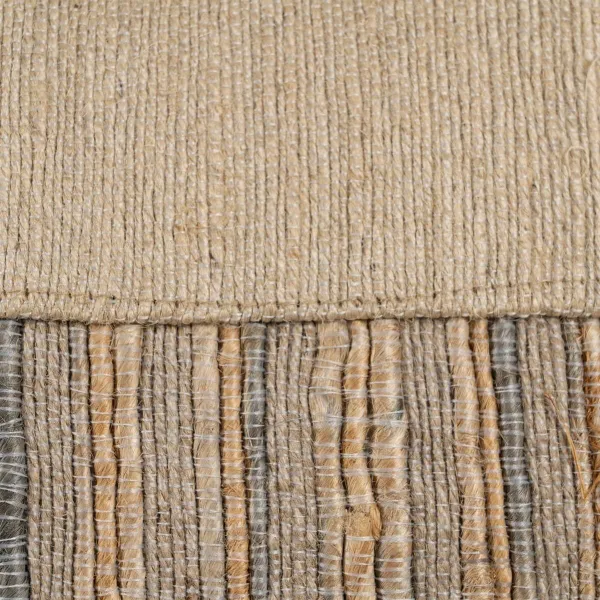 Tyyny Beige 30 x 50 cm