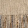Tyyny Beige 30 x 50 cm