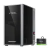 xTool F2 Ultra laser engraving machine set + xTool Auto Streamline™ feeder