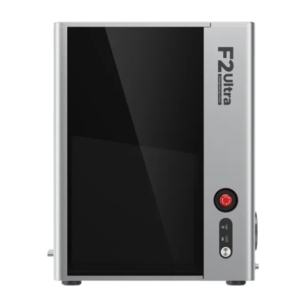 xTool F2 Ultra laser engraving machine set + xTool Auto Streamline™ feeder