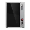 xTool F2 Ultra laser engraving machine set + xTool Auto Streamline™ feeder