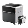 Laser welding and CNC cutting machine xTool MetalFab 1200W