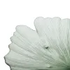 Padėklas Žalia 33 x 31 cm