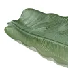 Tray Green 40 cm