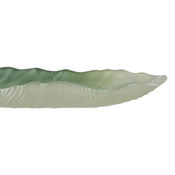 Paplāte Zaļš 40 cm