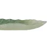 Kandik Roheline 40 cm