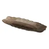 Padėklas Ruda 40 cm
