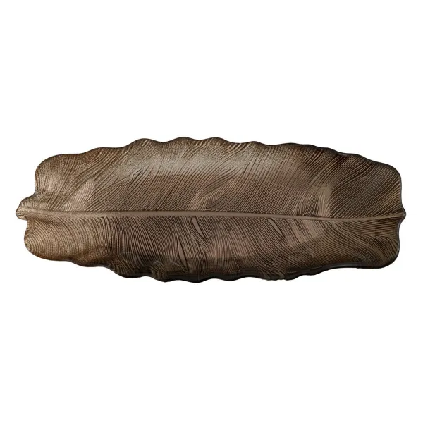 Padėklas Ruda 40 cm
