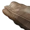 Padėklas Ruda 40 cm
