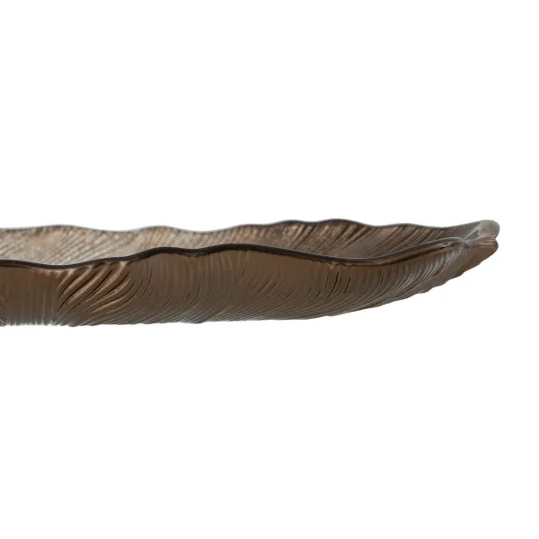 Kandik Pruun 40 cm