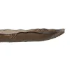 Kandik Pruun 40 cm