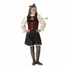 Costume for Children Steampunk