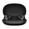 OneOdio OpenRock E Wireless Headphones (black)