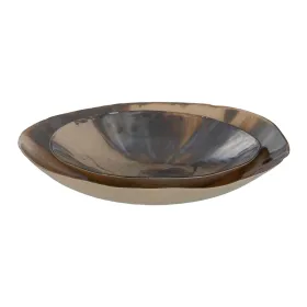 Costume for Adults Brown