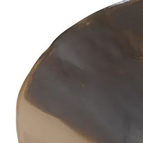 Costume for Adults Brown