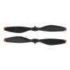 Propellers for DJI Mini 5 Pro (pair)