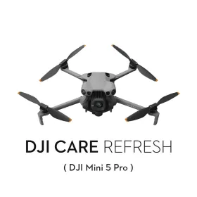 Product X.C.3