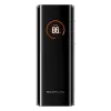 Powerbank EcoFlow RAPID Pro 20000 230W (built-in 100W cable)