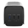 Powerbank EcoFlow RAPID Pro 20000 230W (built-in 100W cable)