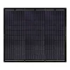 Balcony solar system EcoFlow STREAM Easy Flex 800W