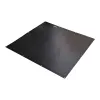 Balcony solar system EcoFlow STREAM Easy Flex 800W