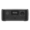 Set: EcoFlow RIVER 3 UPS Power Station + 45W Photovoltaic Panel.