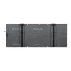 Fotovoltinis saulės skydelis Ecoflow NextGen 160 W Sulankstomas Nešiojamas