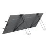 Fotovoltinis saulės skydelis Ecoflow NextGen 160 W Sulankstomas Nešiojamas