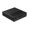 MINI-PC Minis Forum MS-A2-9955 AMD Ryzen 9 9955HX barebone