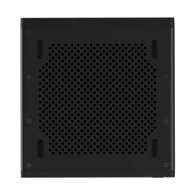 Бактерицидный рециркулятор BactoSfera до 60 метров. ORBB 30x2 ORBB30/2 17-004 / 4820174322212