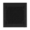 MINI-PC Minis Forum MS-A2-9955 AMD Ryzen 9 9955HX barebone
