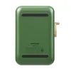 Niimbot B21 Pro Portable Label Printer (dark green)