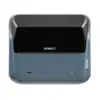 Niimbot B4 Portable Label Printer (blue)