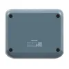 Niimbot B4 Portable Label Printer (blue)