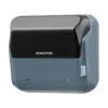 Niimbot B4 Portable Label Printer (blue)