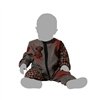 Costume for Babies Voodoo Doll