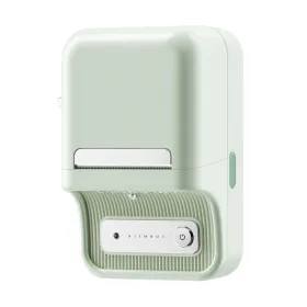 Бактерицидная лампа BactoSfera до 20 метров кв. OBB 15Р ozone free / 4820174361112