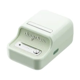 Бактерицидная лампа BactoSfera до 20 метров кв. OBB 15Р ozone free / 4820174361112