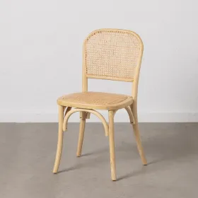 Kėdė Natūralus 45 x 42 x 86 cm